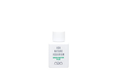 Green Bacter Plus 50ml